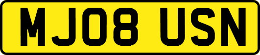MJ08USN