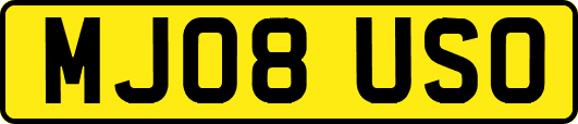 MJ08USO