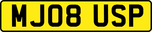 MJ08USP