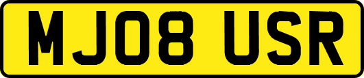 MJ08USR