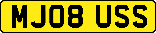 MJ08USS
