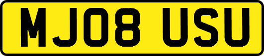 MJ08USU