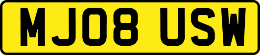 MJ08USW