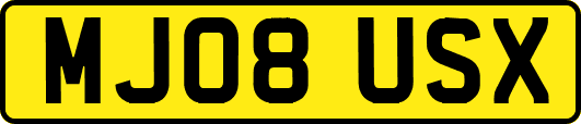 MJ08USX