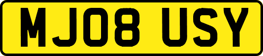 MJ08USY