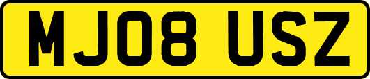 MJ08USZ