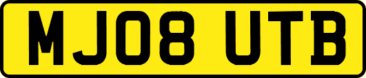 MJ08UTB