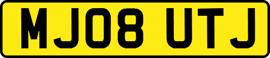 MJ08UTJ