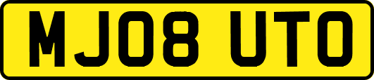 MJ08UTO