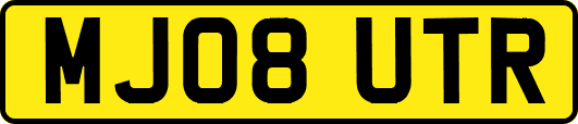 MJ08UTR
