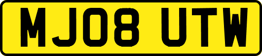 MJ08UTW