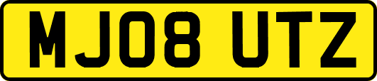 MJ08UTZ
