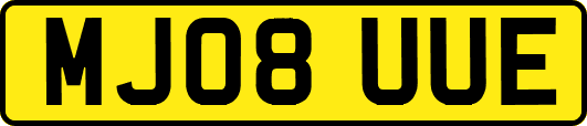 MJ08UUE