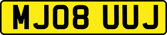 MJ08UUJ