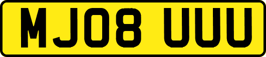 MJ08UUU