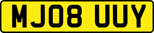 MJ08UUY