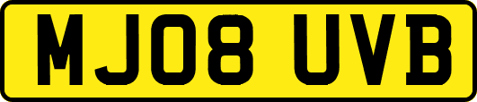MJ08UVB
