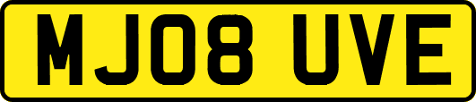 MJ08UVE