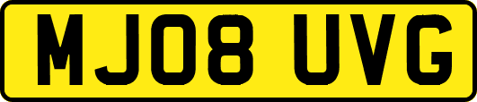MJ08UVG