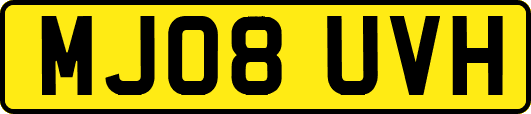 MJ08UVH