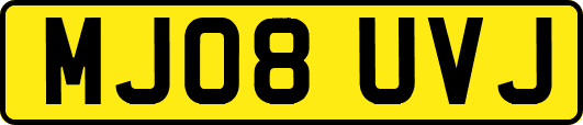 MJ08UVJ
