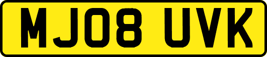 MJ08UVK