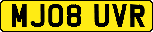 MJ08UVR