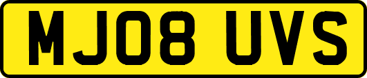 MJ08UVS