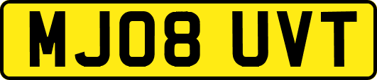 MJ08UVT