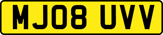MJ08UVV