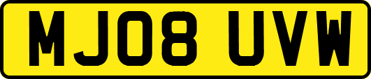 MJ08UVW