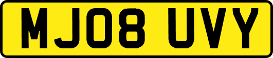 MJ08UVY