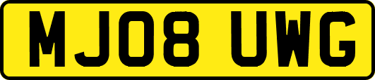 MJ08UWG