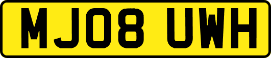 MJ08UWH