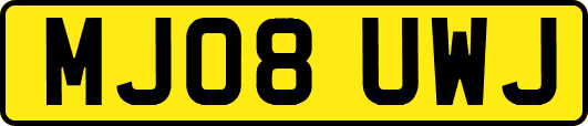 MJ08UWJ