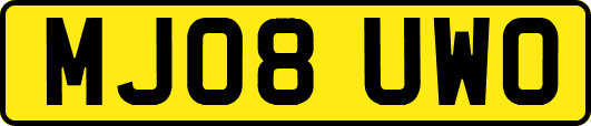 MJ08UWO
