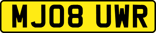 MJ08UWR