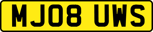 MJ08UWS