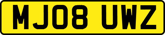 MJ08UWZ