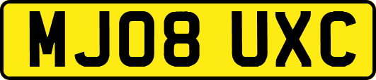 MJ08UXC