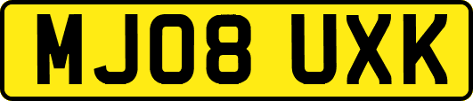MJ08UXK
