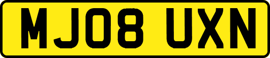 MJ08UXN