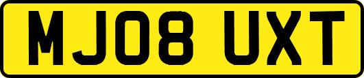 MJ08UXT