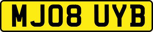 MJ08UYB