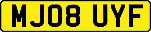 MJ08UYF
