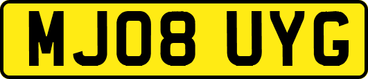 MJ08UYG