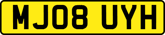 MJ08UYH