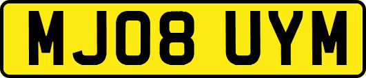 MJ08UYM