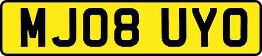 MJ08UYO