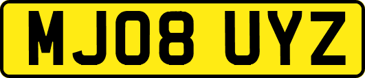 MJ08UYZ